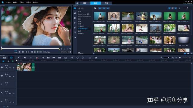 premiere视频制作的基本流程(简述使用premiere制作视频的一般流程)