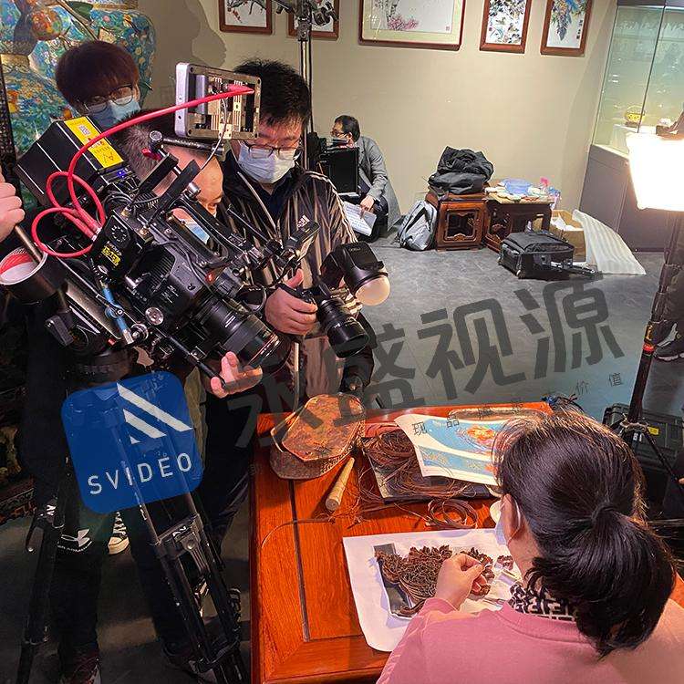 北京视频剪辑培训(北京视频剪辑培训机构哪家好)