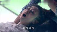 产科宣传视频(产科宣传视频素材)