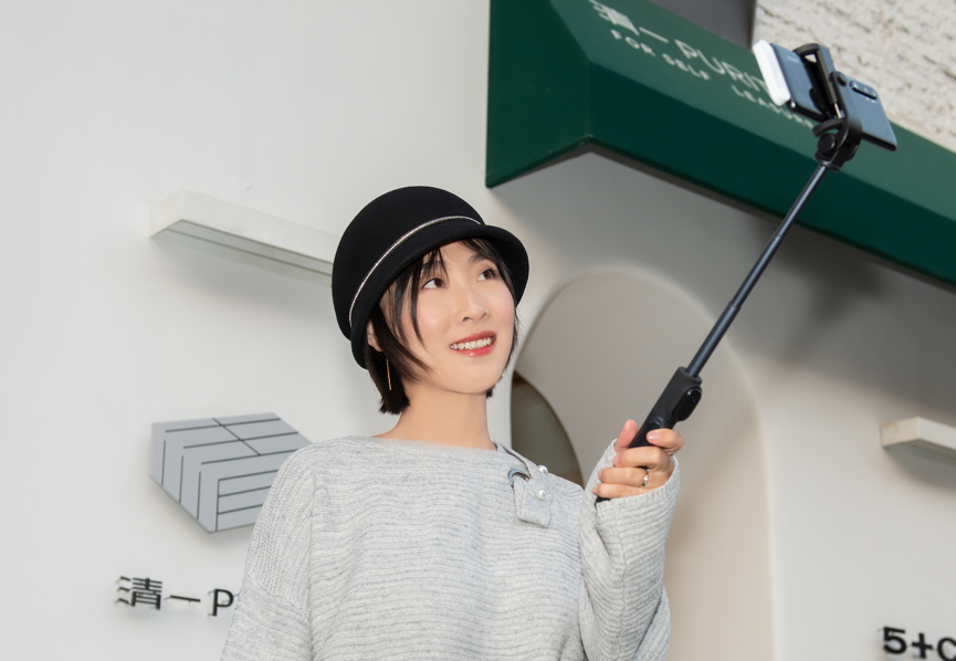 a1短视频(A1视频软件)