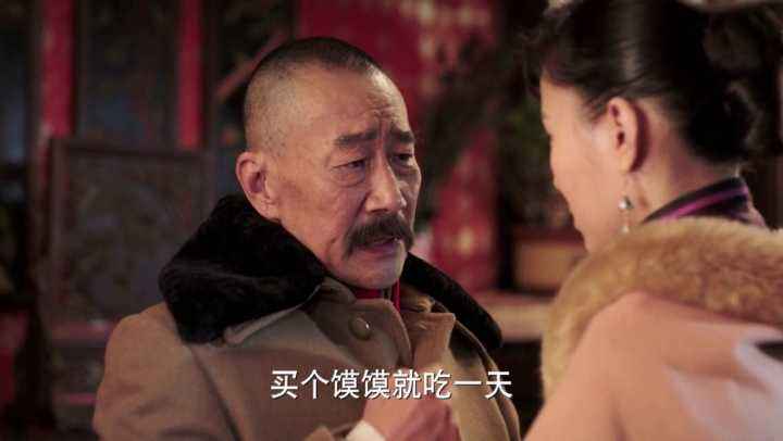 关于少帅电视剧在线看全集免广告的信息
