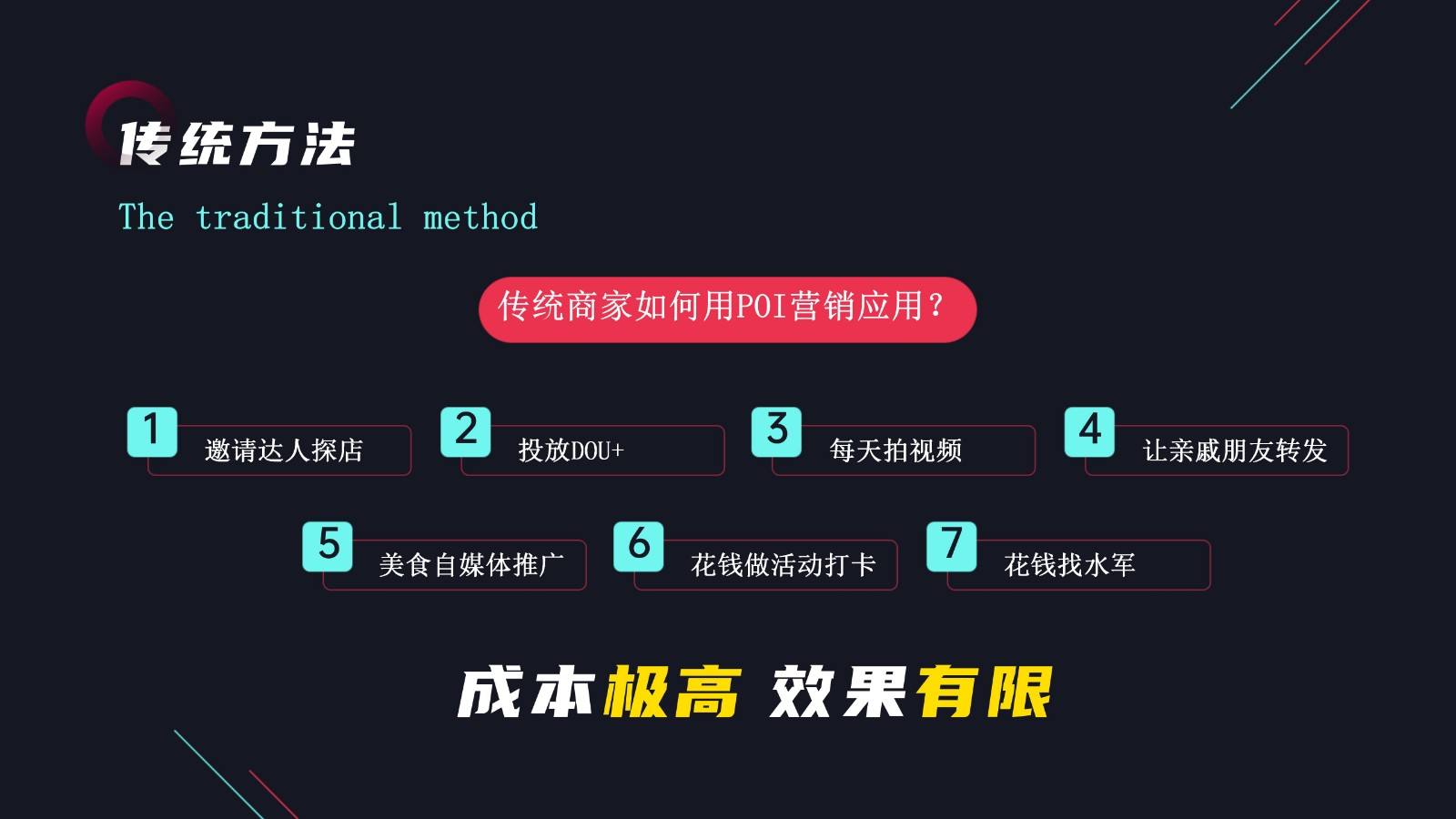 短视频ai(短视频AI大师)