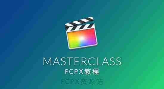 高清视频制作教程(如何制作超高清视频)