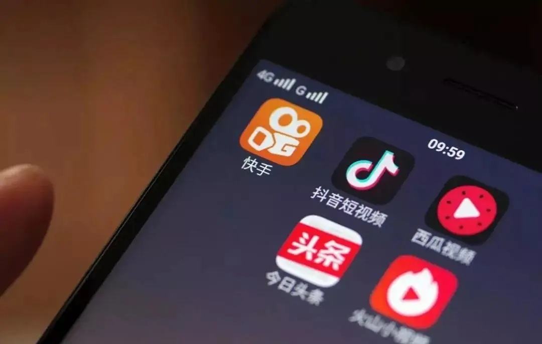 se01亚洲短视频的简单介绍
