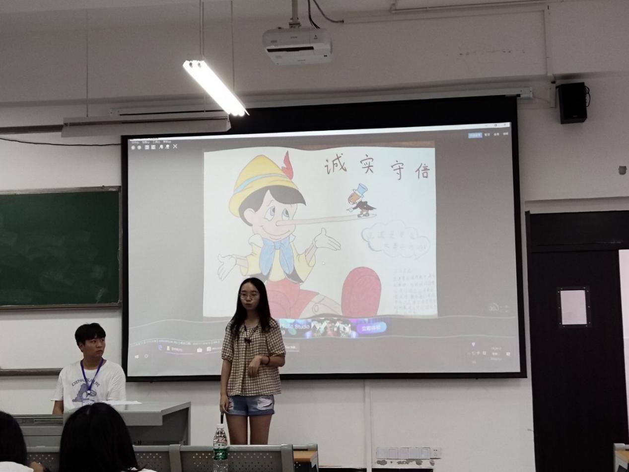 诚信公益宣传视频(诚信公益宣传视频怎么拍)