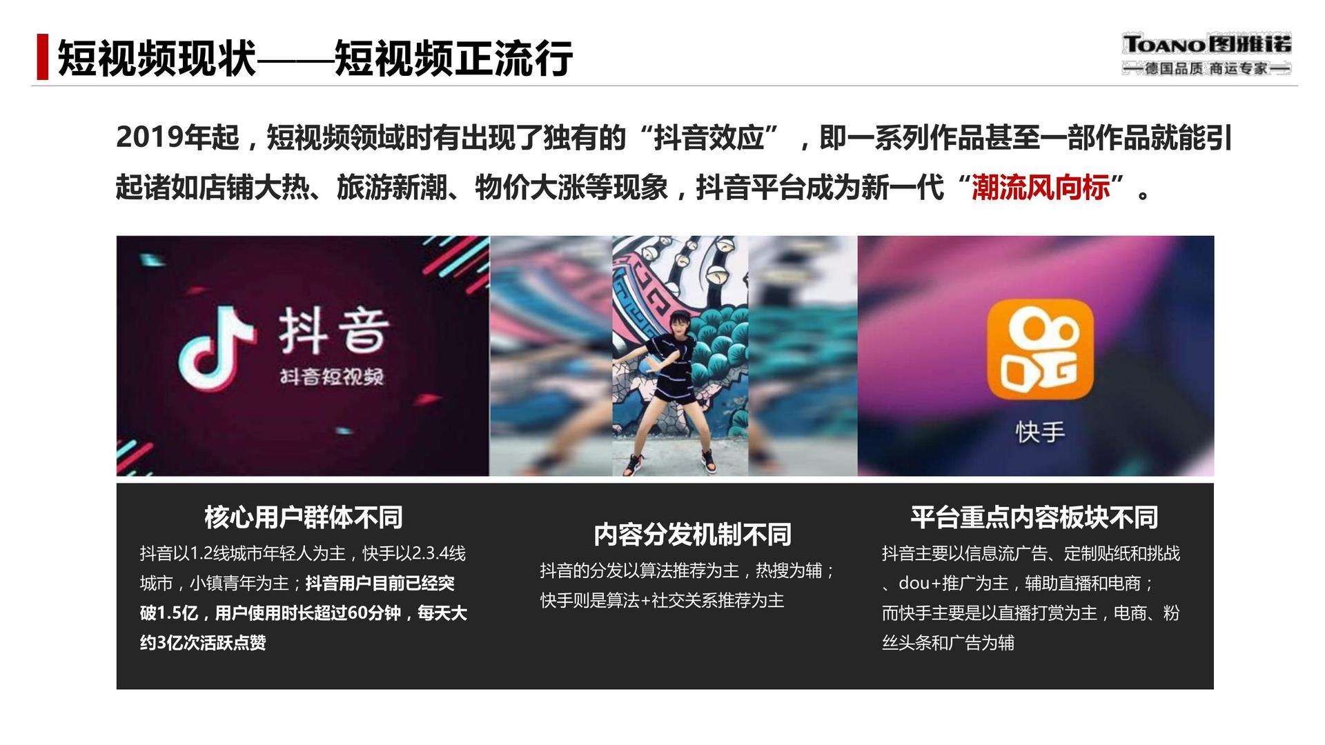 短视频营销方案怎么做(短视频营销方案怎么做好)