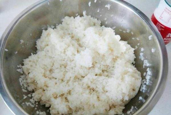 冰酒酿制作方法视频(酒酿的制作方法视视频)