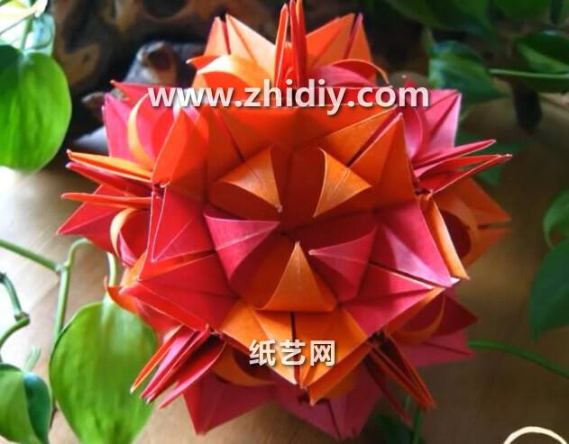 灯笼怎么做视频教程(灯笼怎么做视频教程简单)