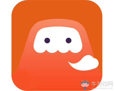 短视频动漫软件(手机制作动漫短视频软件)