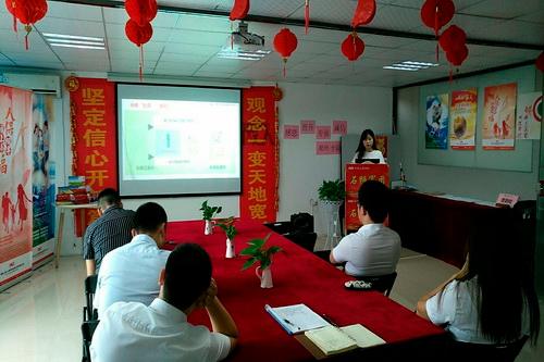 推销产品演讲视频(推销产品演讲视频开场白)