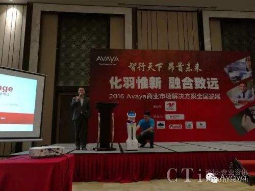 推销产品演讲视频(推销产品演讲视频开场白)