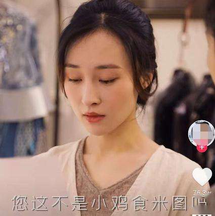 91短视频ios轻量版(成品短视频app推荐ios)