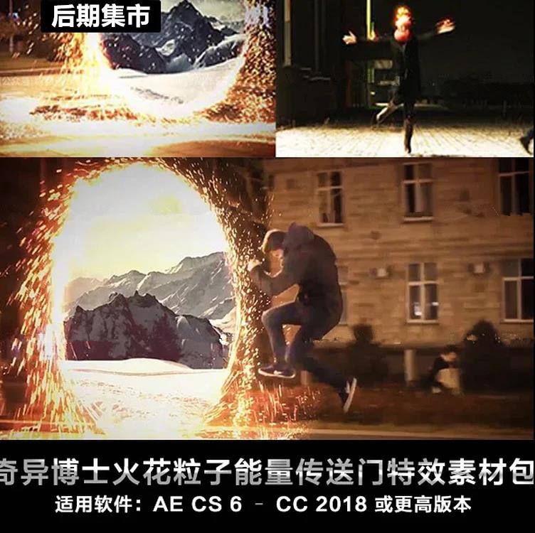 多胞胎特效视频制作(多胞胎特效视频制作教程)