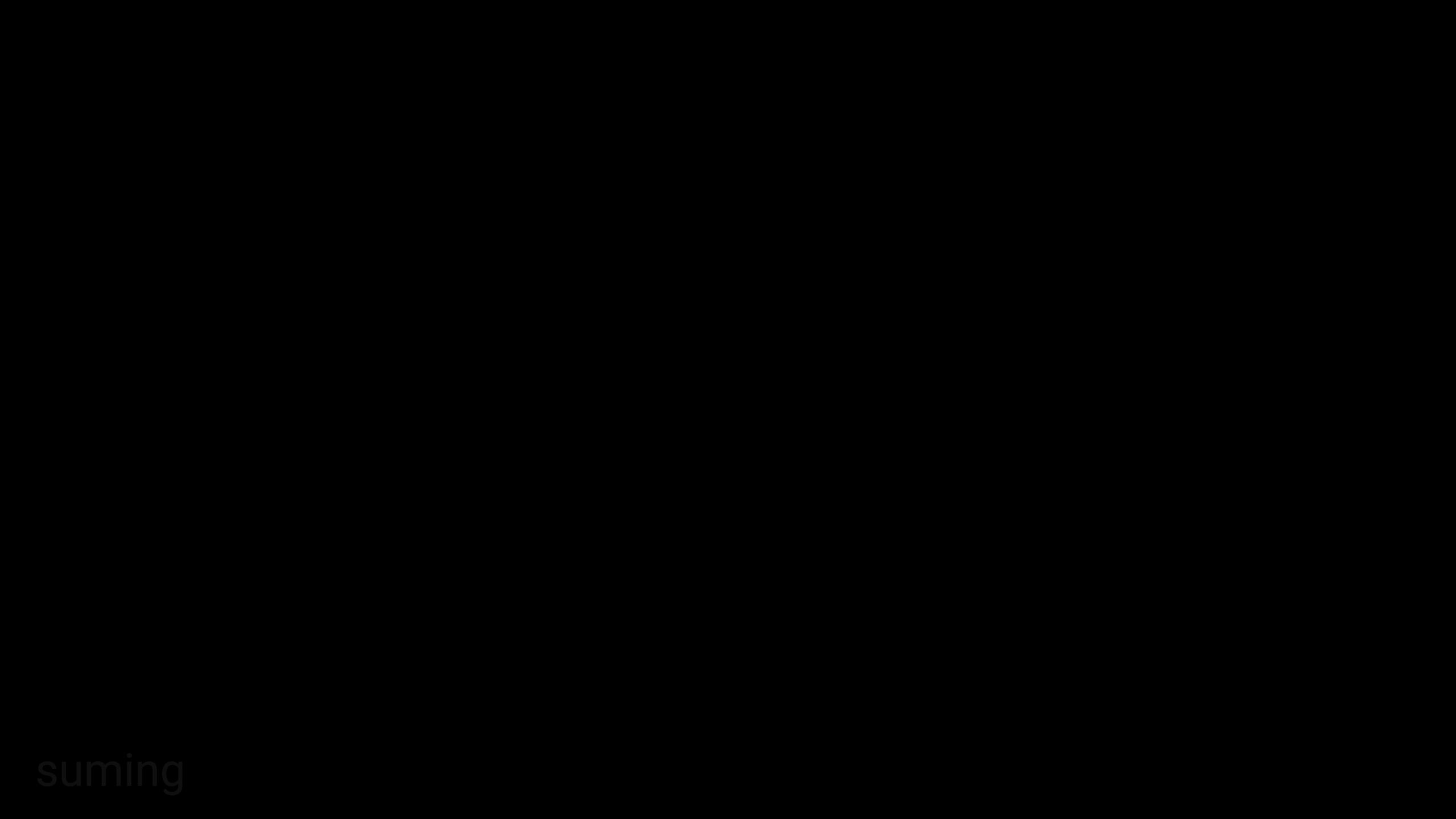 东东短视频(东东短视频带货)