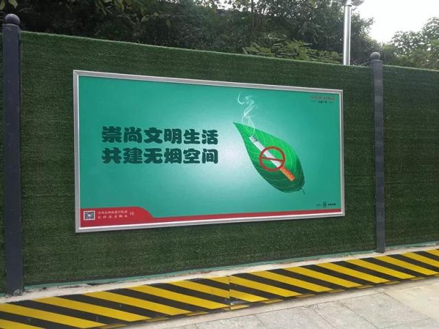 公益视频广告怎么制作(公益视频广告怎么制作的)