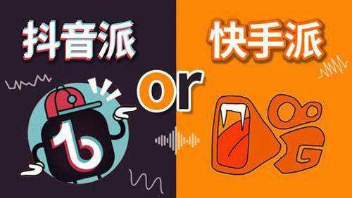 app短视频(APP短视频开发实战)