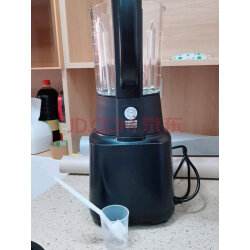 豆浆机制作方法视频(豆浆机怎么打豆浆教程视频)