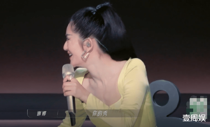 乘风破浪短视频(乘风破浪在线视频)