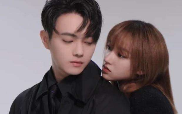 你微笑时很美免费观看无广告(你微笑时很美免费观看无广告百度网盘)