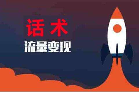 动画短视频要多少钱(动画短视频要多少钱才能做)