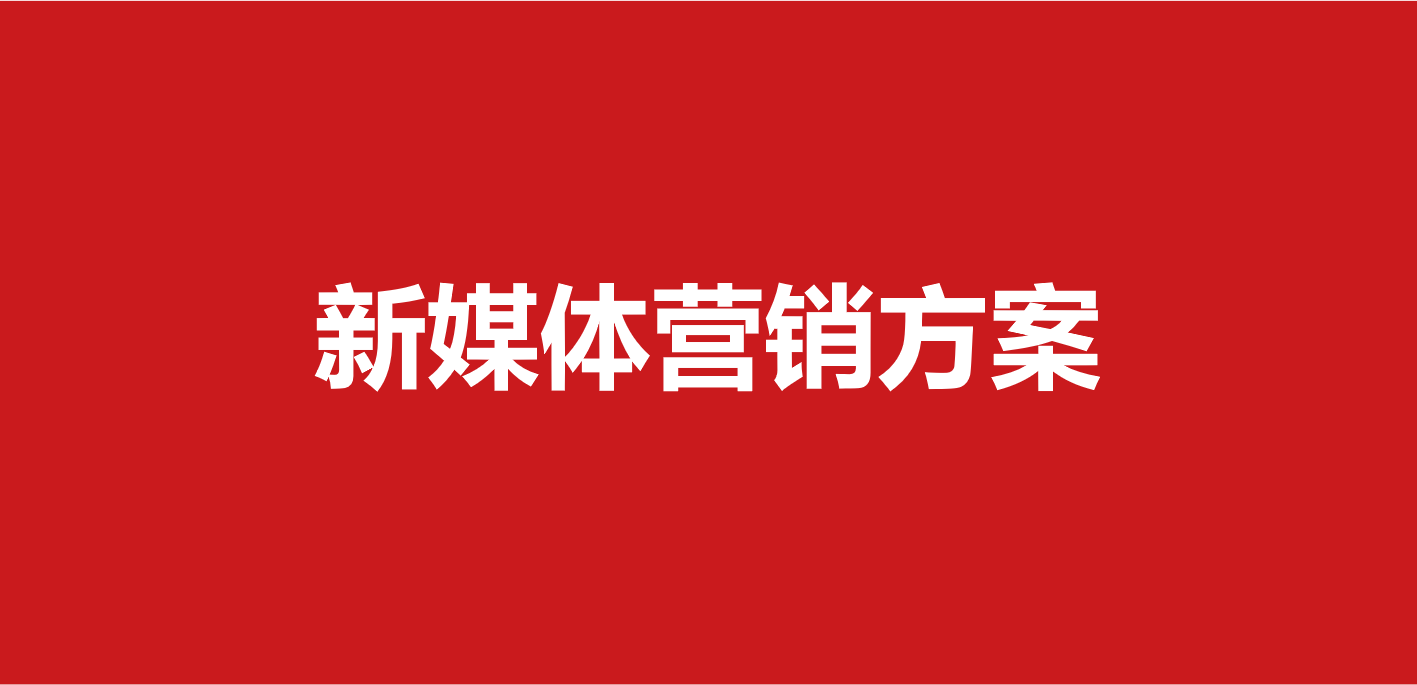 短视频策划营销(短视频营销策划运营方案)