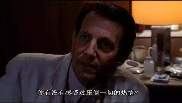 爱爱做视频(爱爱奇艺音乐视频)