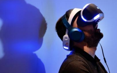 vr视频制作视频(普通视频制作vr视频)