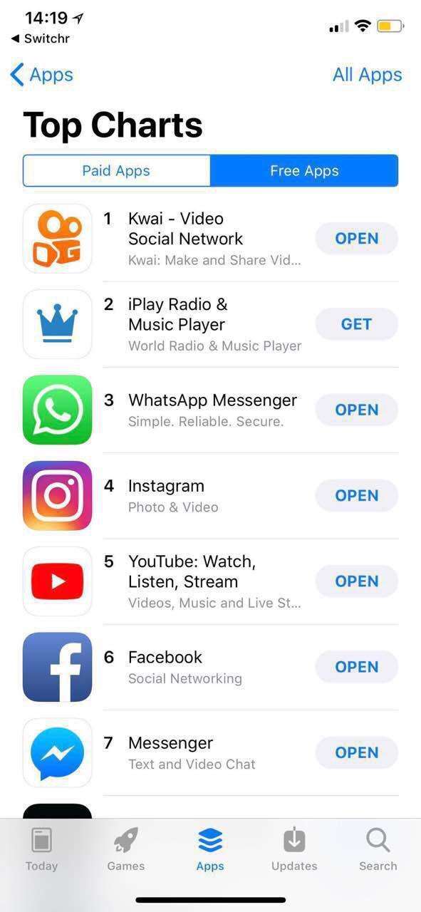 海外版短视频app(海外版短视频赚钱真的吗)