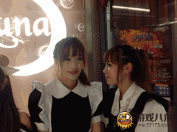 将视频制作成gif动图(将视频制作成gif动图的网站)
