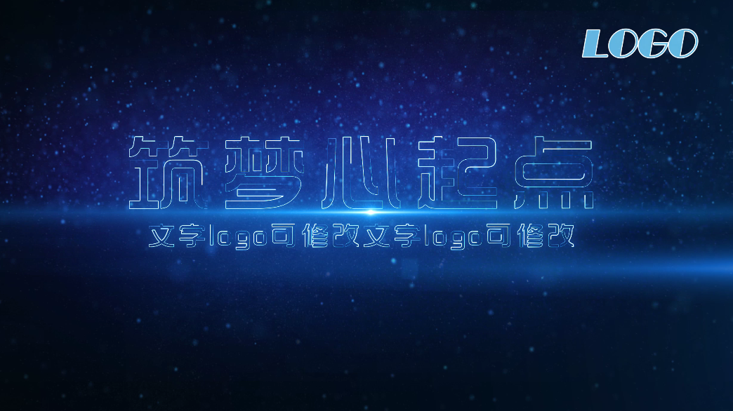 高级视频制作(高级视频制作工程师是从什么做起来的)