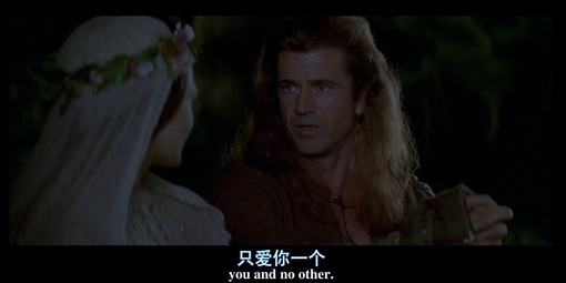 勇敢的心无广告在线观看(勇敢的心无广告在线观看网址)