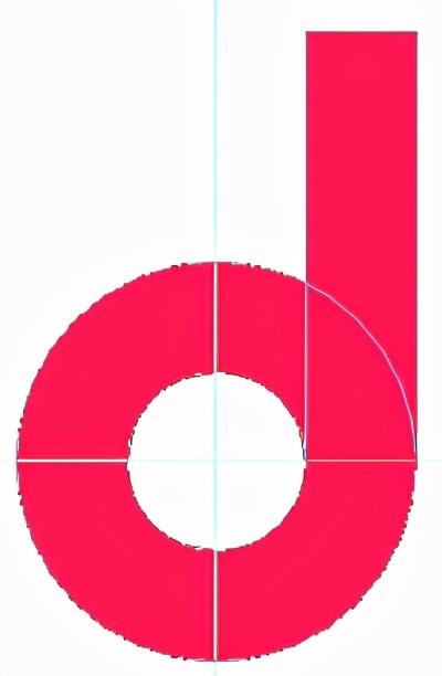 短视频logo制作 短视频logo制作
