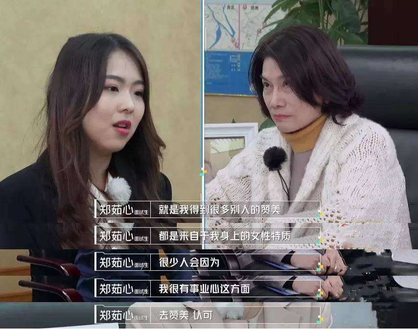 乐见短视频(乐见短视频极速版)