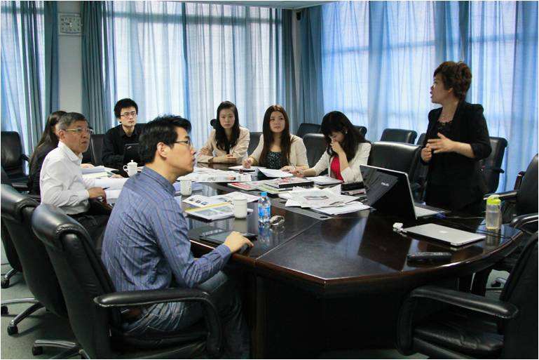 汇报视频制作(如何制作汇报视频)