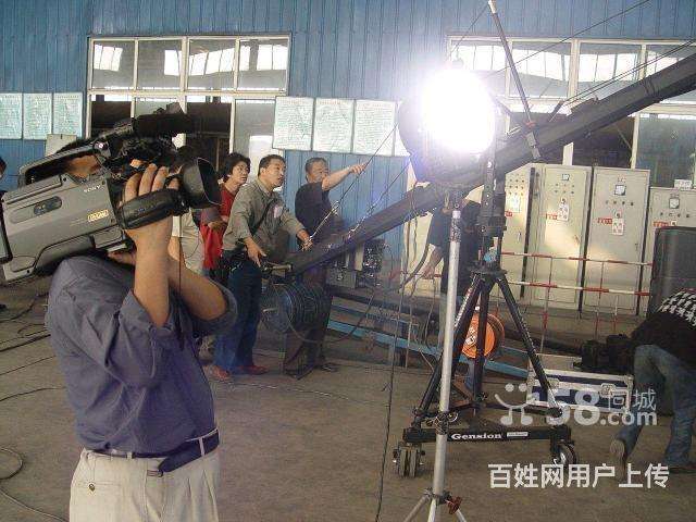 企业广告视频拍摄(企业广告视频拍摄方案)