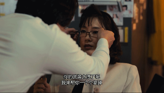 成人短视频的简单介绍
