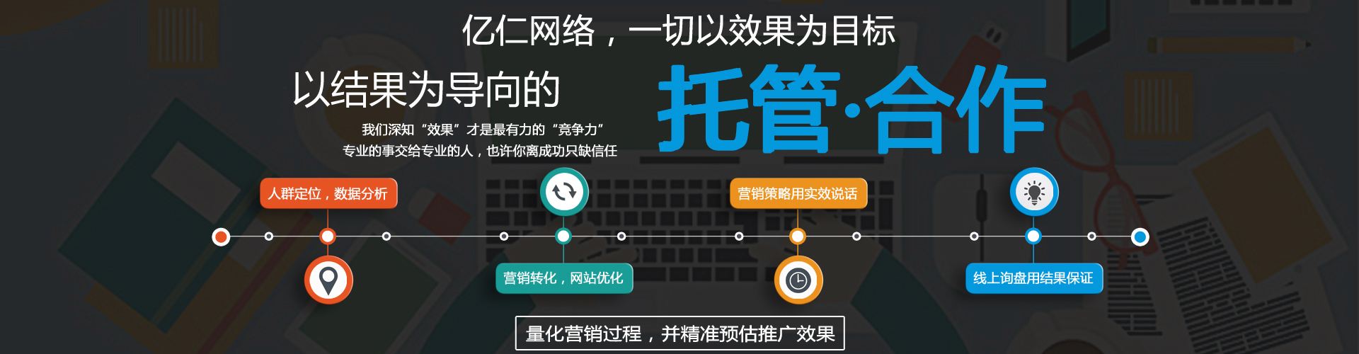 视频推广策划(视频推广策划案)