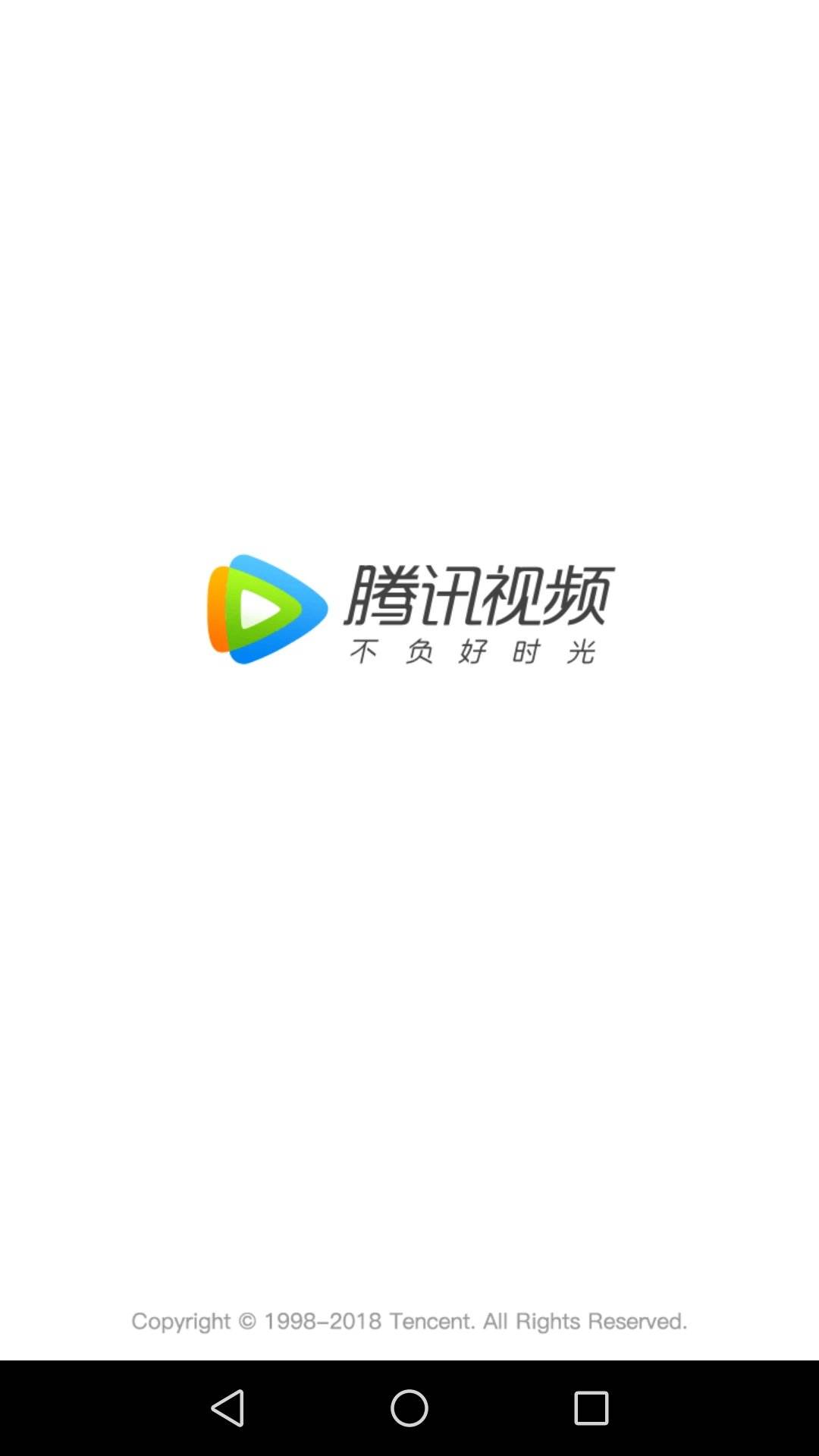 免广告的视频软件(免广告视频软件下载)