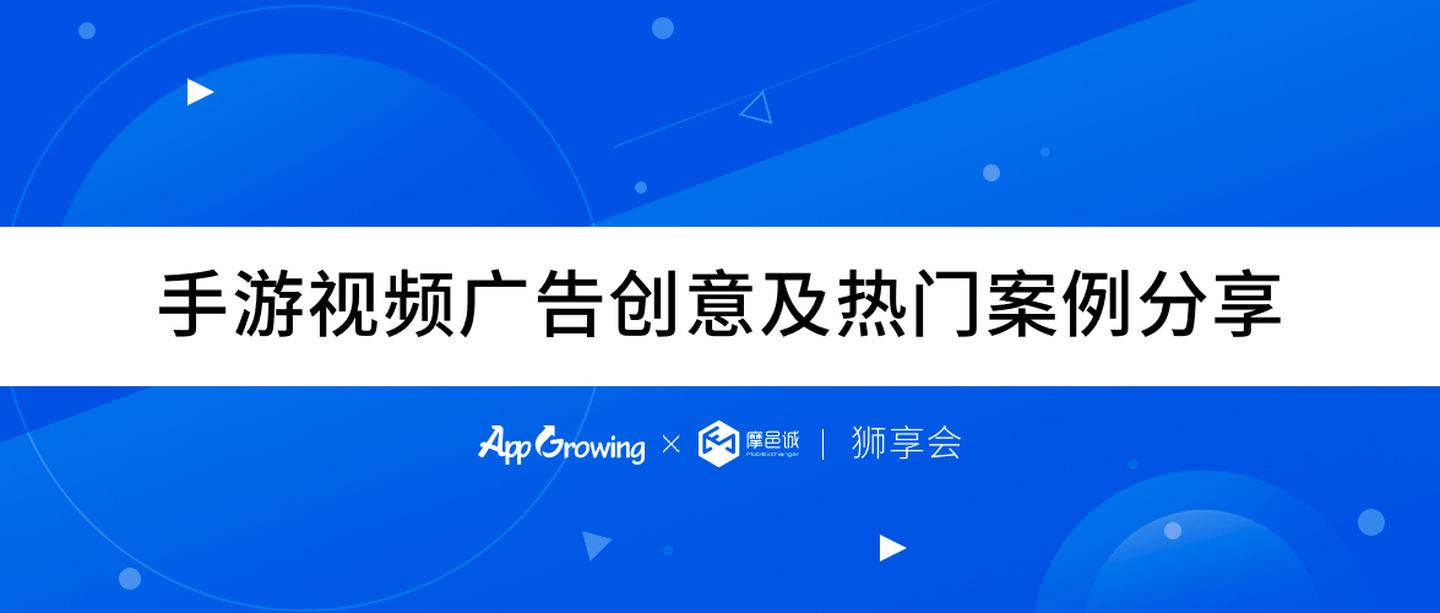 免广告的视频软件(免广告视频软件下载)