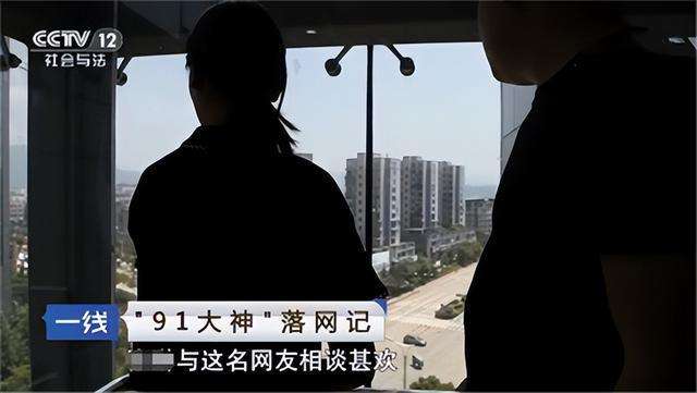 91国短视频(华为安装91短视频)
