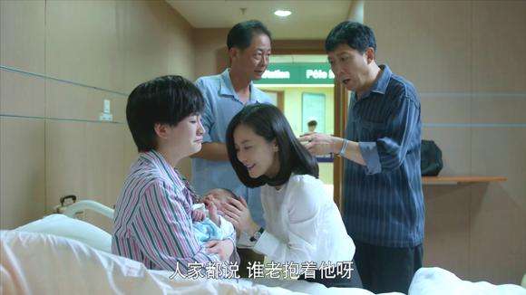 大丈夫无广告在线观看(大丈夫无广告在线观看完整)