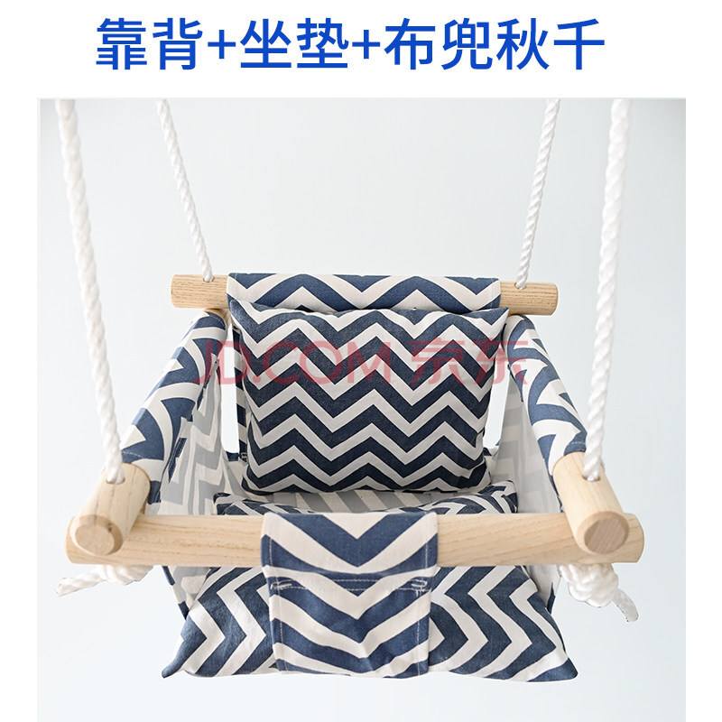 布兜制作视频(做布兜子视频好看的时尚)