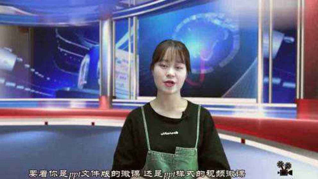视频制作大概需要多少钱(视频制作大概需要多少钱的电脑)