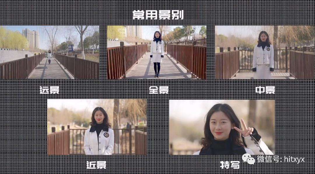 短视频该怎么拍(短视频该怎么拍好看)