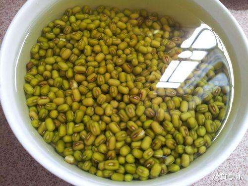 绿豆短视频(下载绿豆视频)