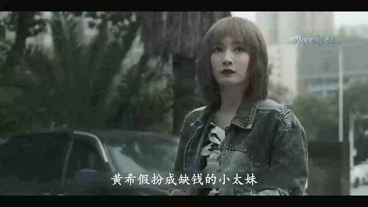 黄色小短视频的简单介绍