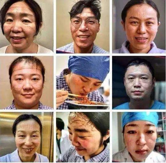抗疫短视频(抗疫短视频背景音乐)