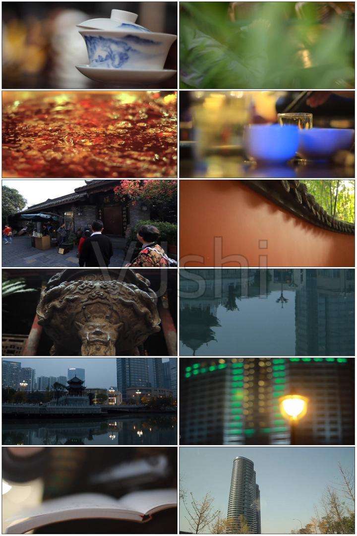 宣传视频成都(成都最新宣传视频)