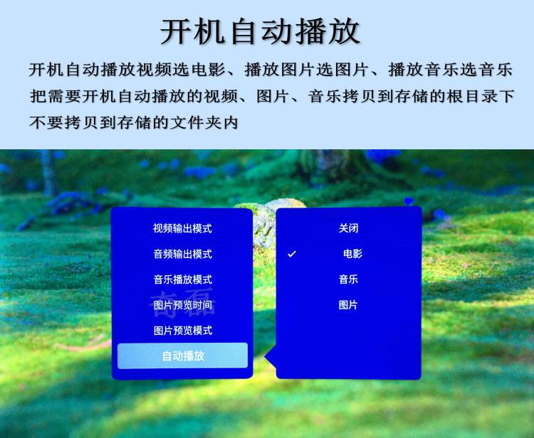 广告少的视频播放器(哪款视频播放器广告少,资源多)