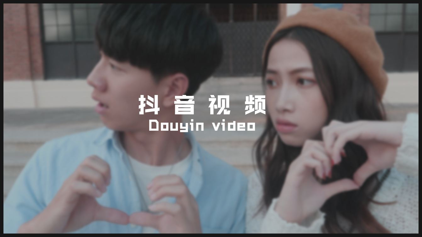 关于销售的视频短片(关于销售的视频短片有哪些)